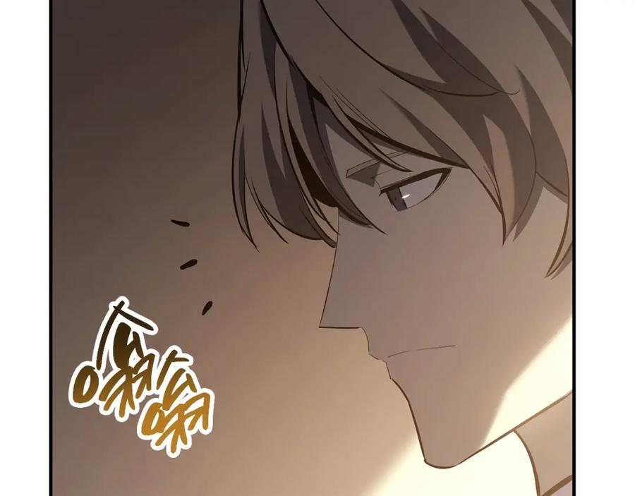 第271页