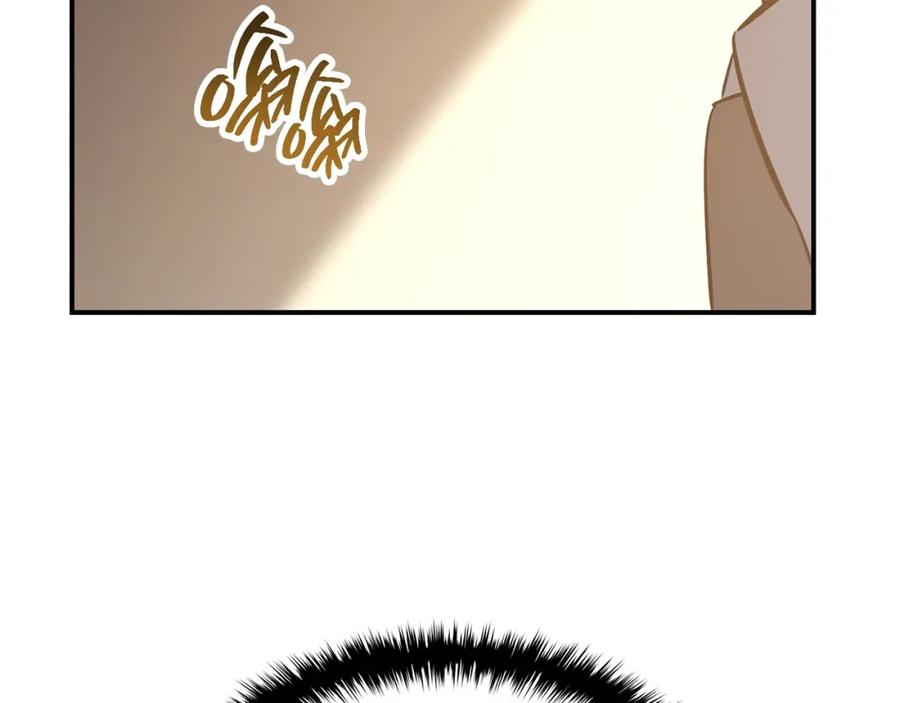 第272页