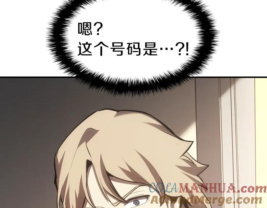 第273页