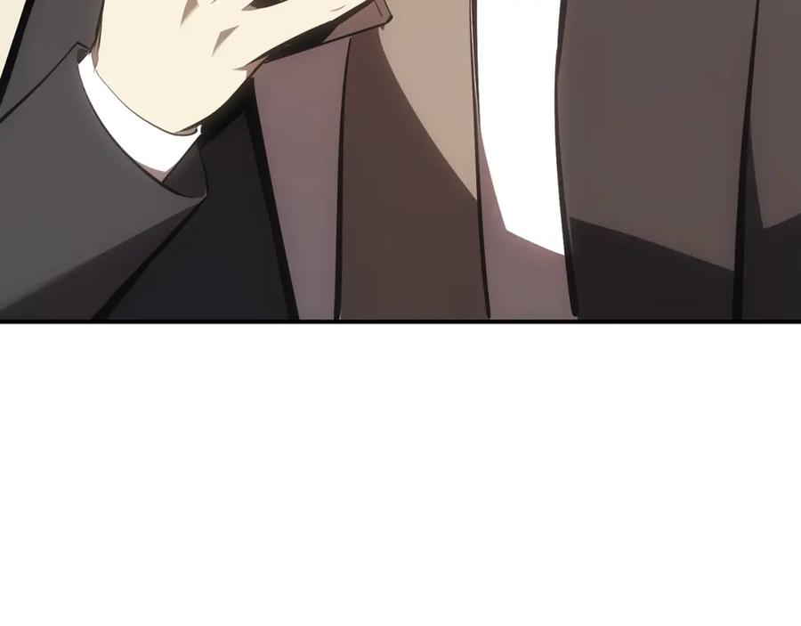 第275页