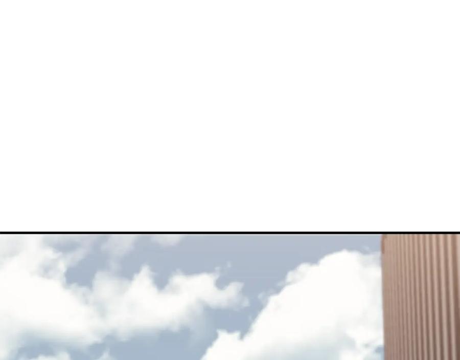 第278页