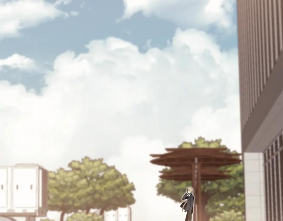 第279页