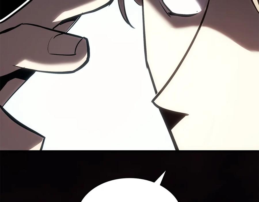第291页