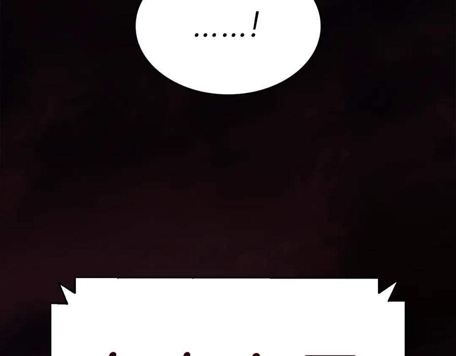 第292页