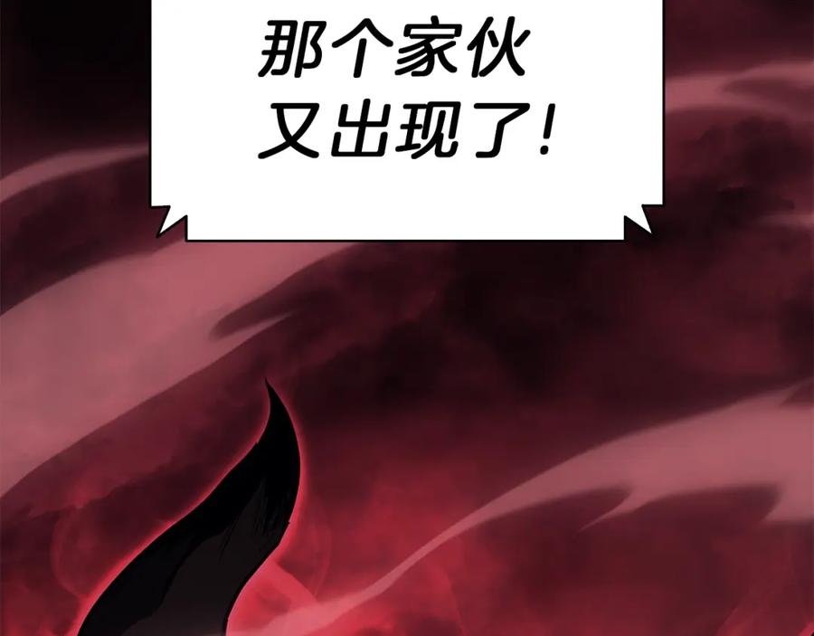 第294页