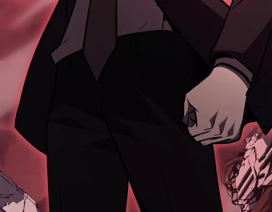 第298页