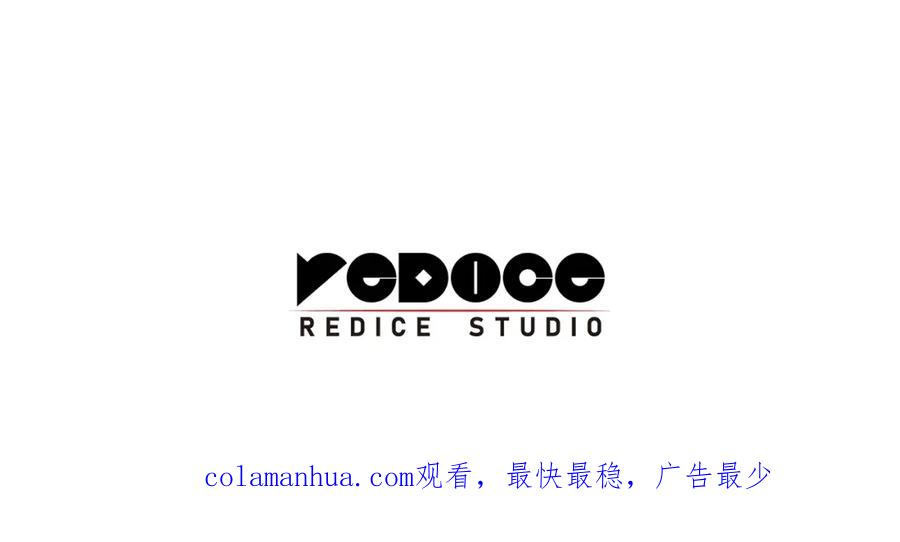 第304页