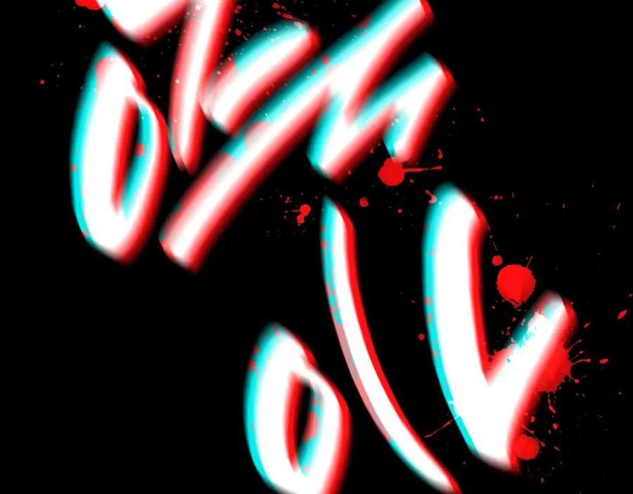 第96页