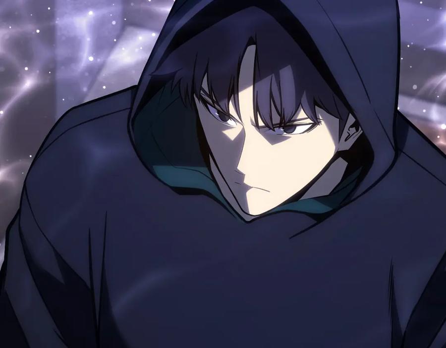 第204页