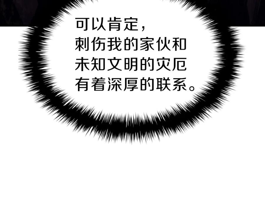 第224页