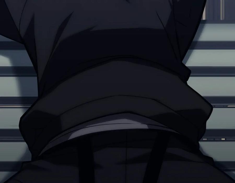 第227页