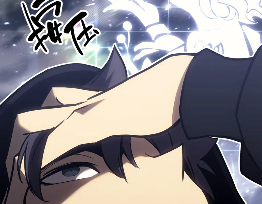 第231页