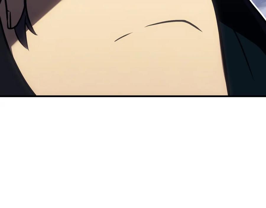 第232页