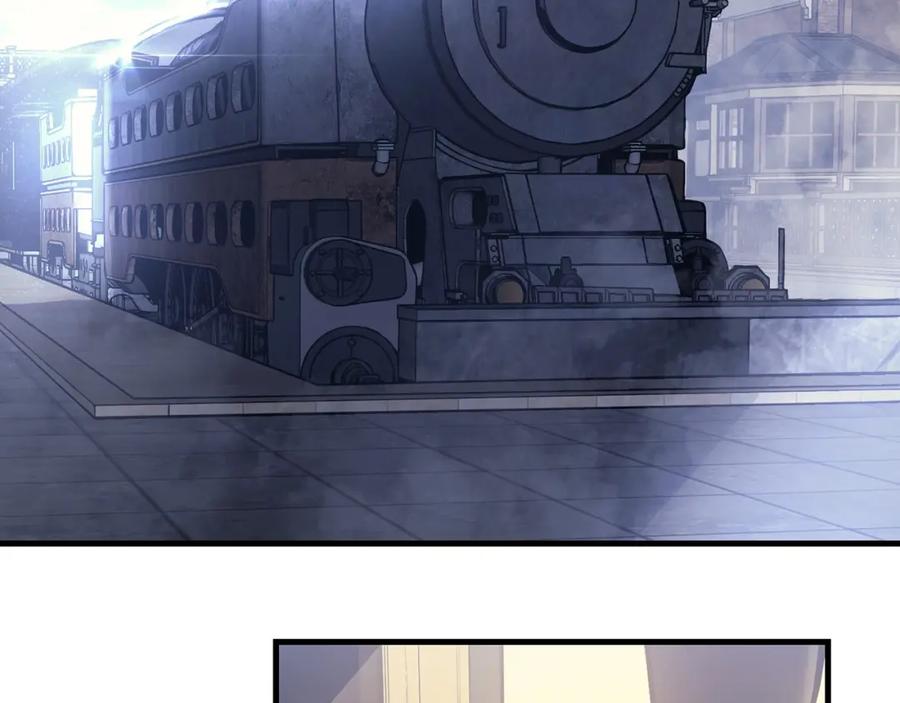 第239页