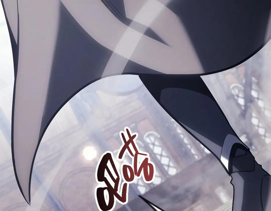 第242页