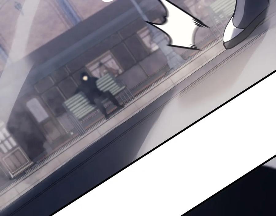第243页
