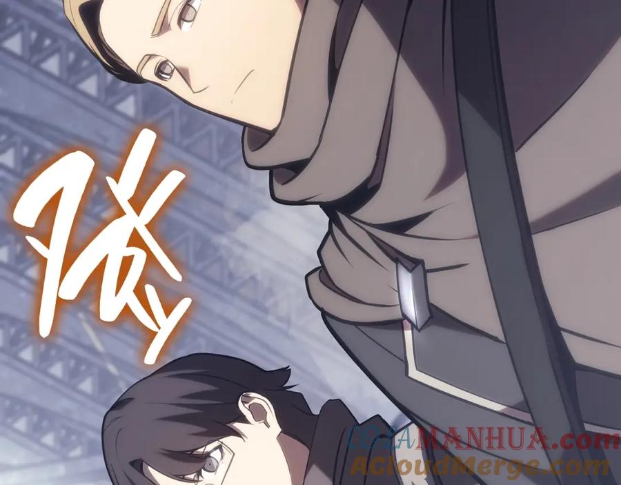 第245页