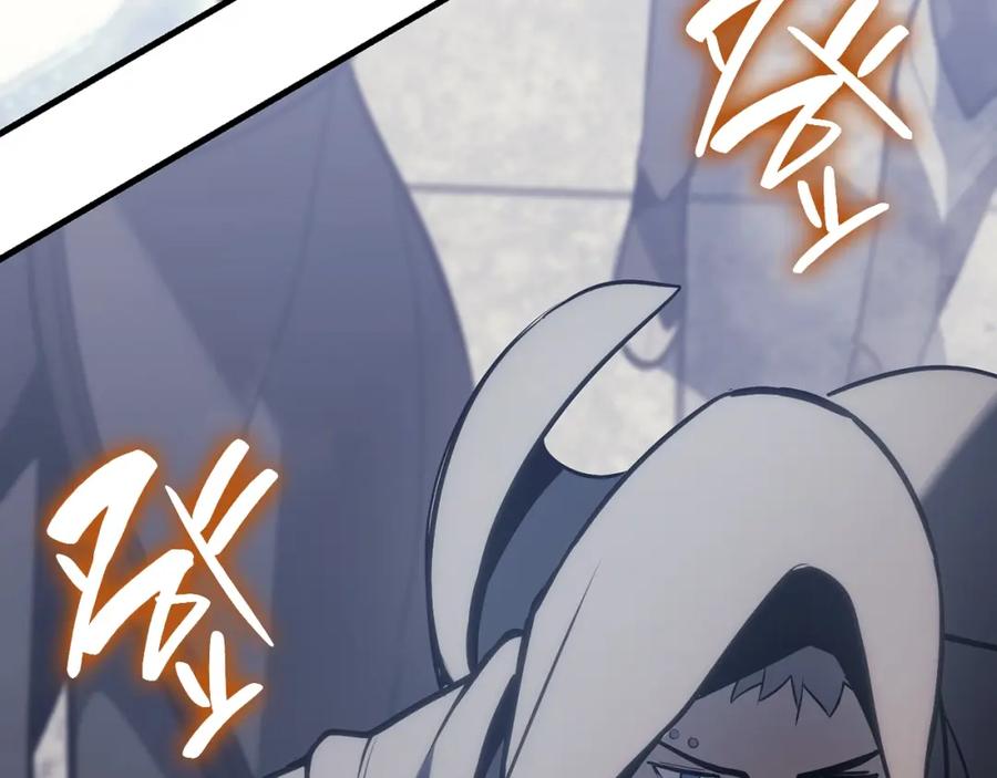 第247页