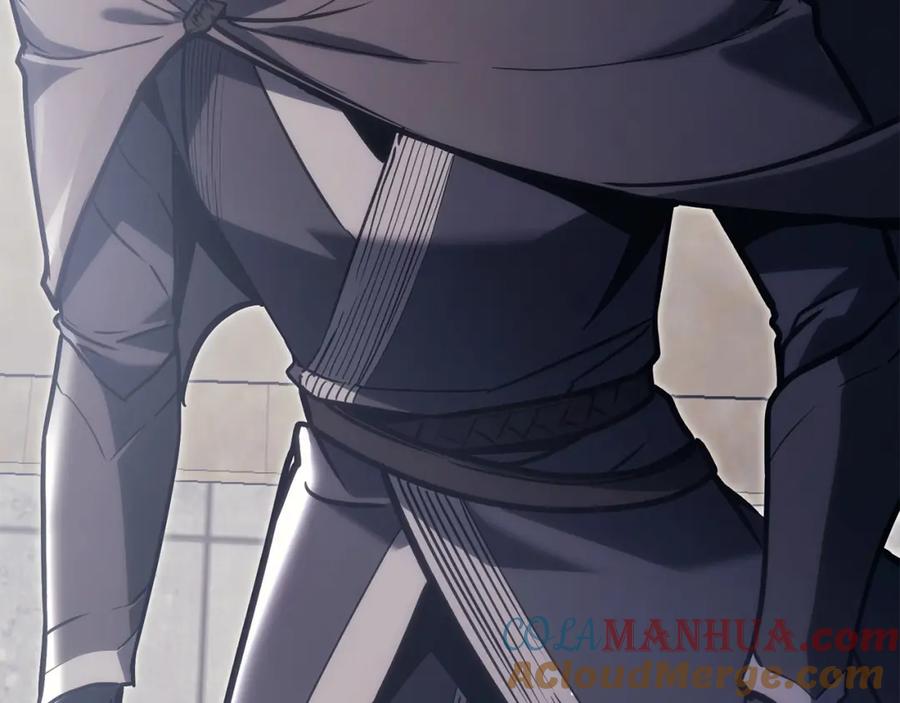 第269页