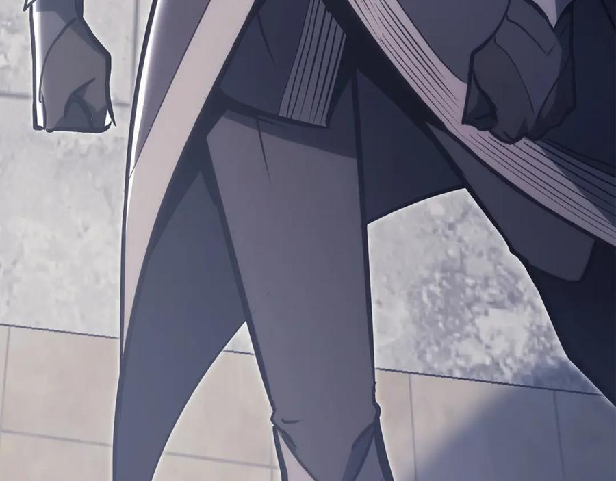 第270页