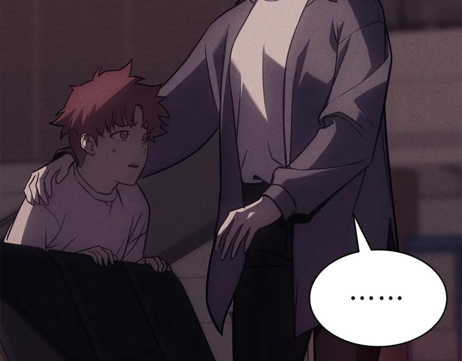 第199页
