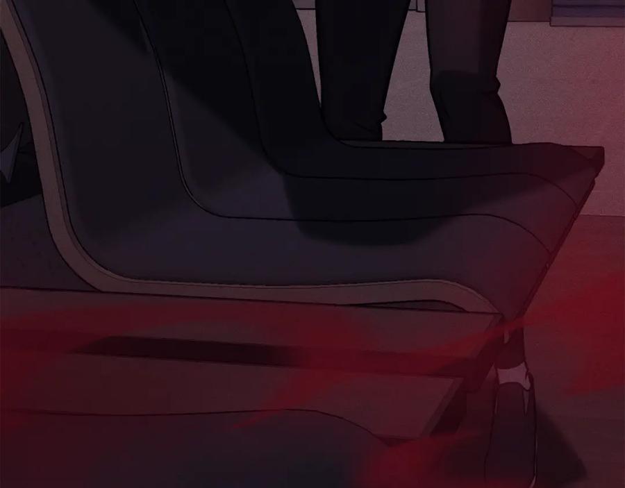 第200页