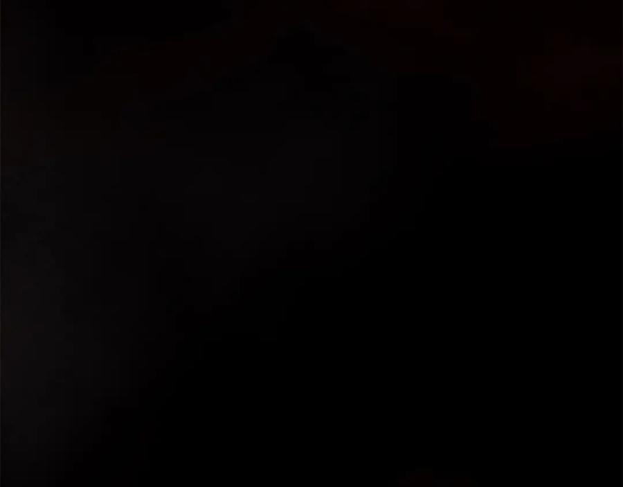 第203页