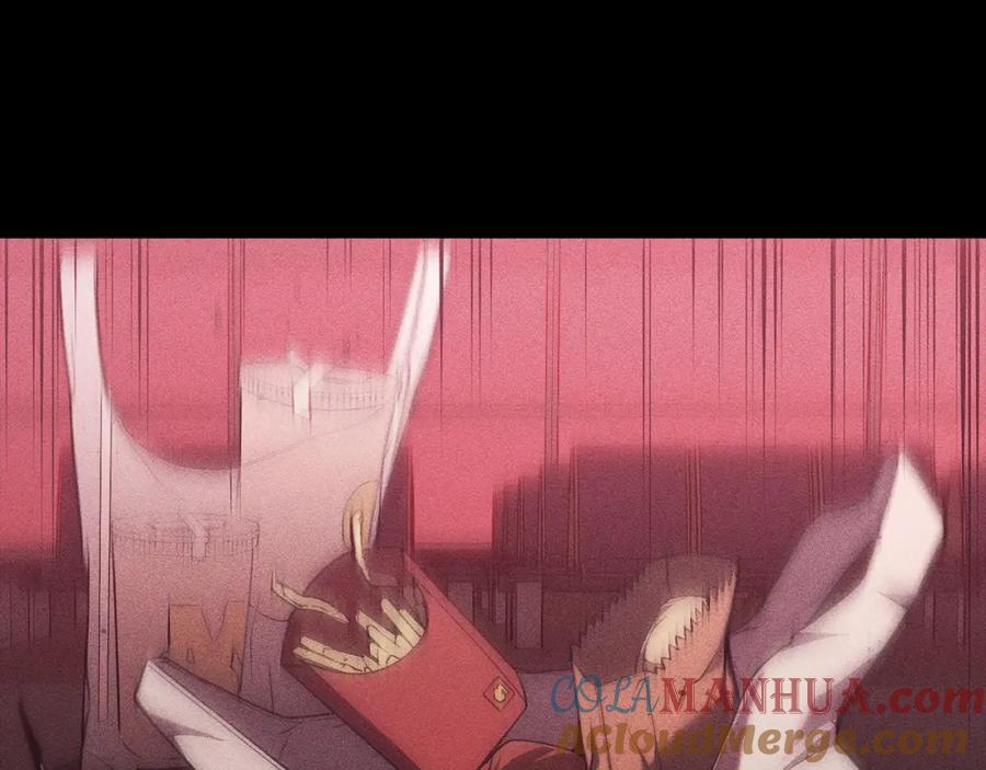第217页