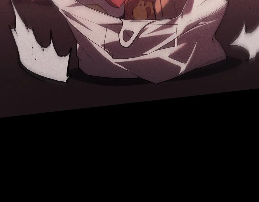 第218页