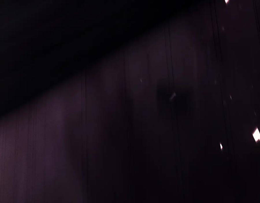 第227页