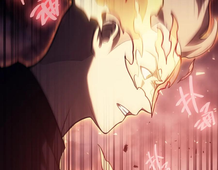 第194页