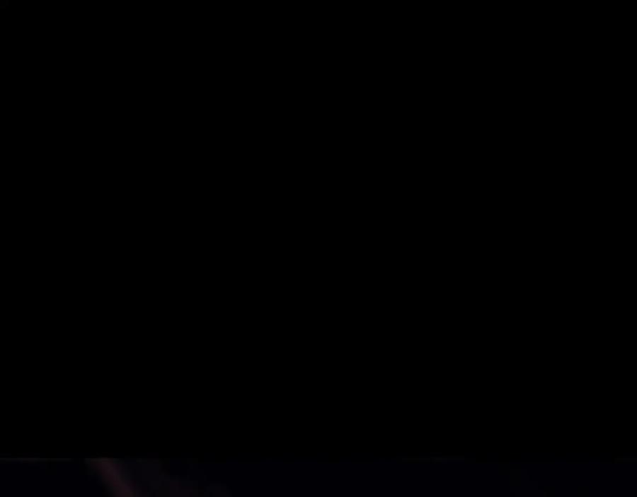 第196页