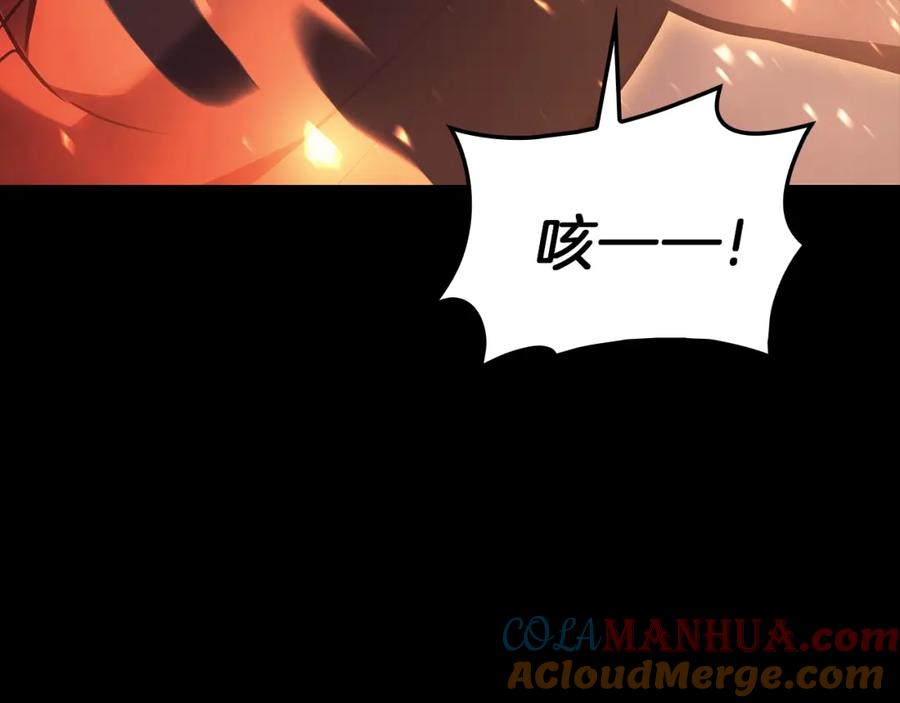 第217页