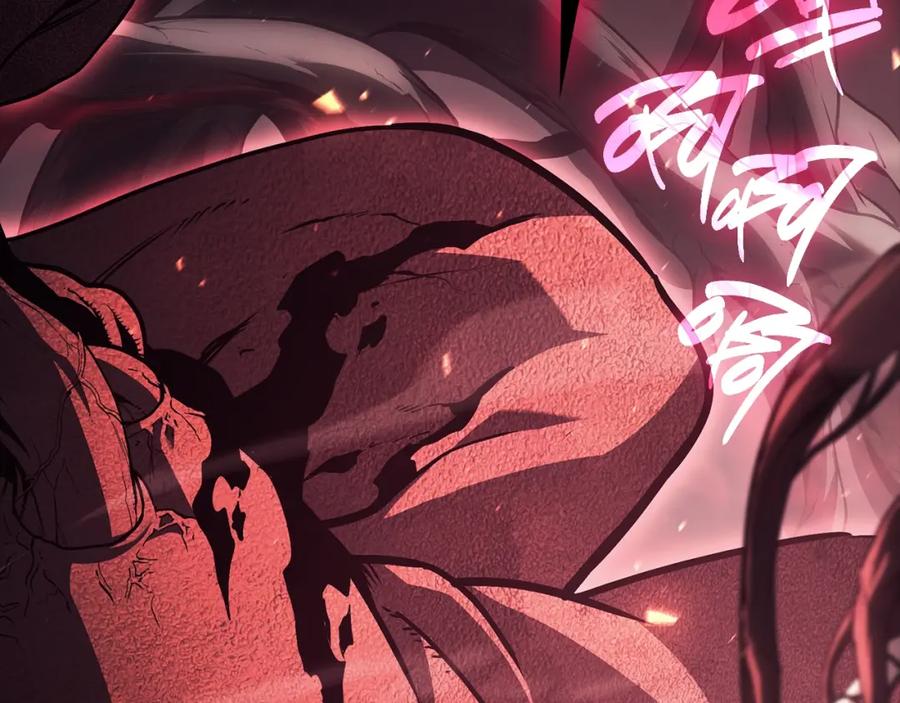 第243页
