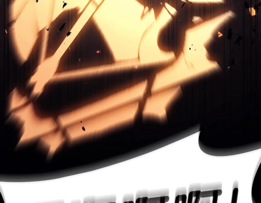 第254页