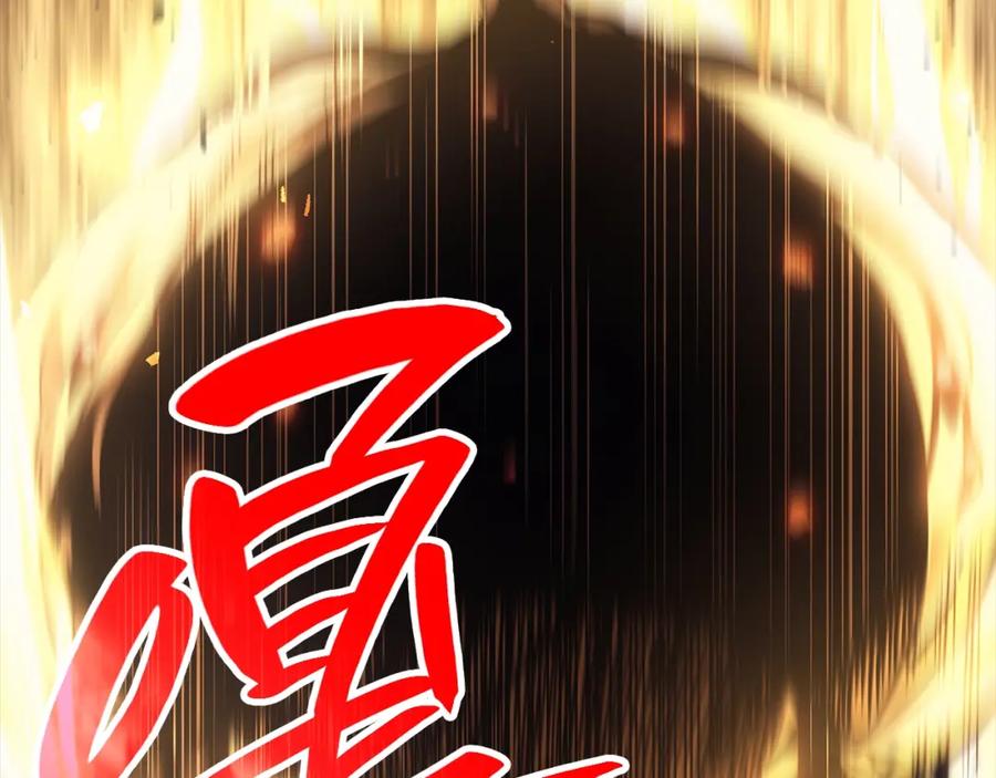 第266页