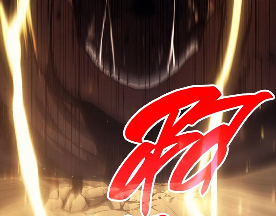 第268页