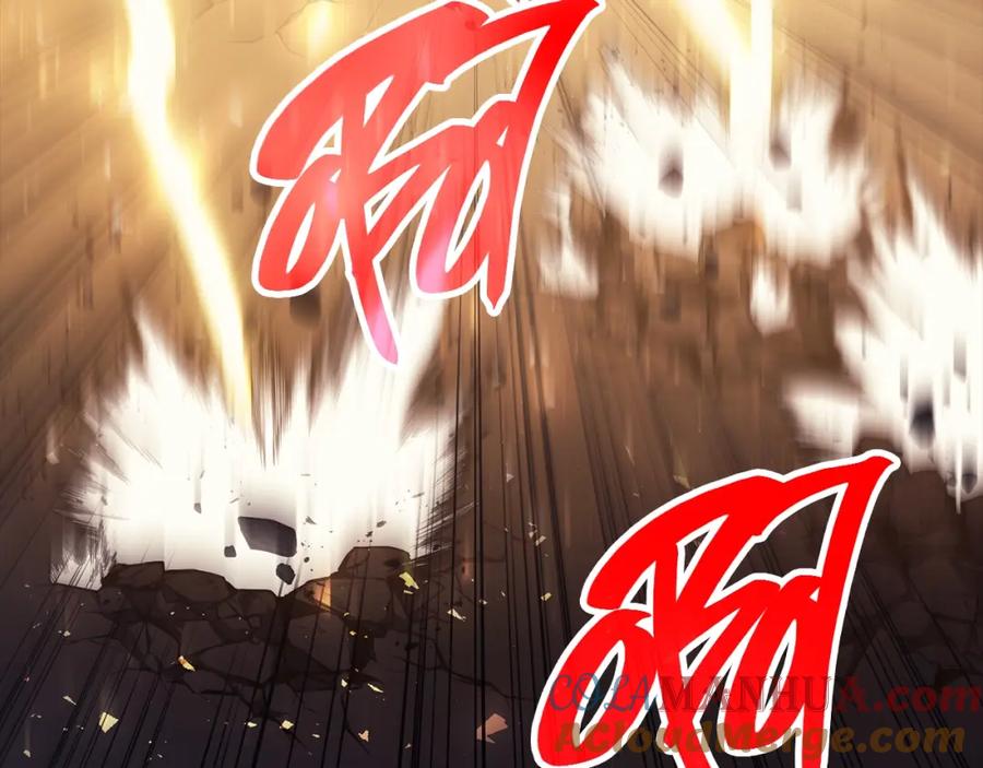 第269页