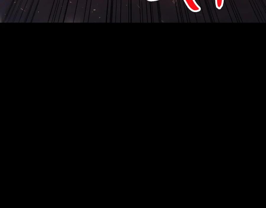 第270页