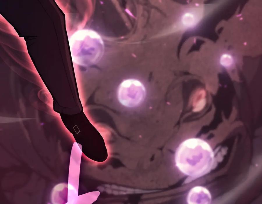 第291页