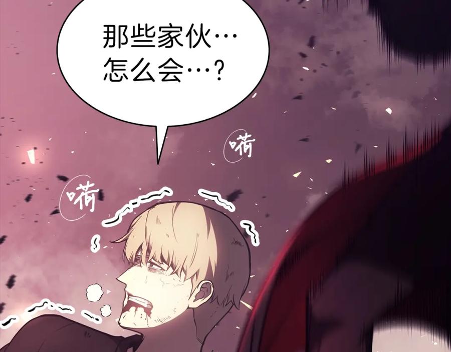 第295页