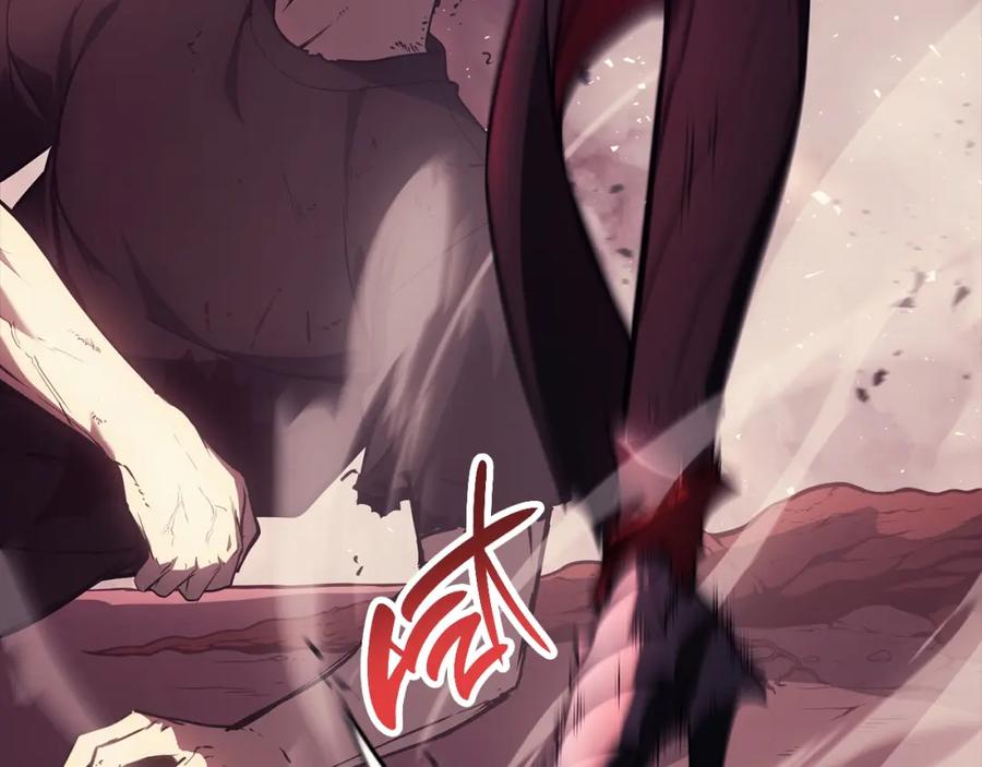 第296页