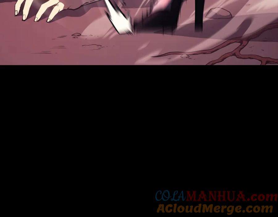 第297页