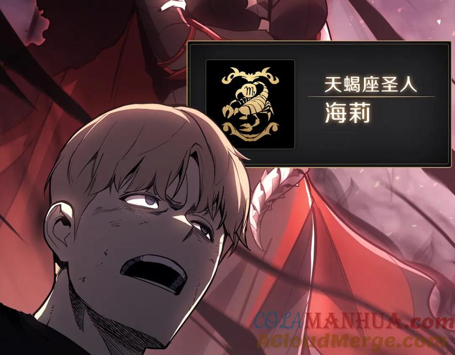 第301页