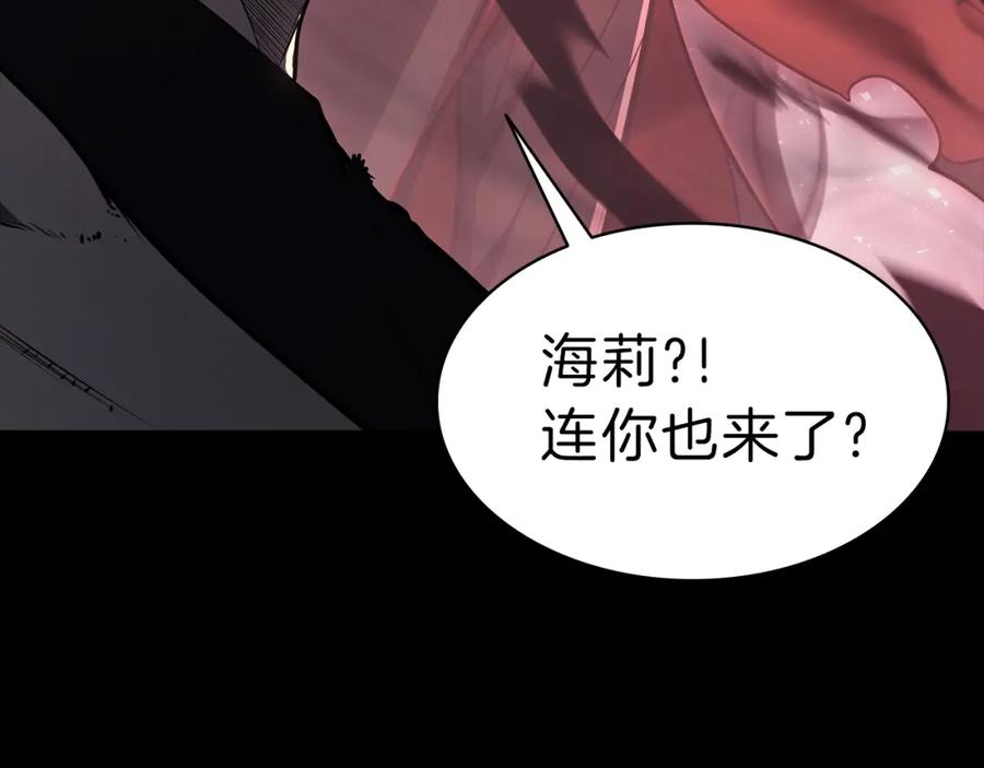 第302页
