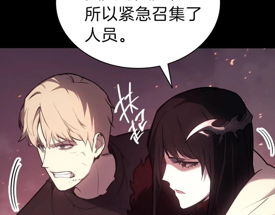 第304页