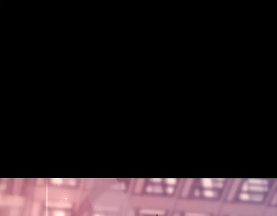 第307页