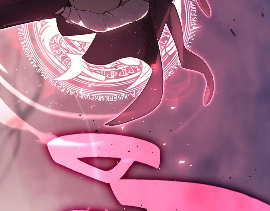 第310页