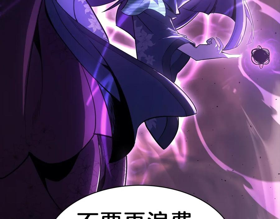 第312页