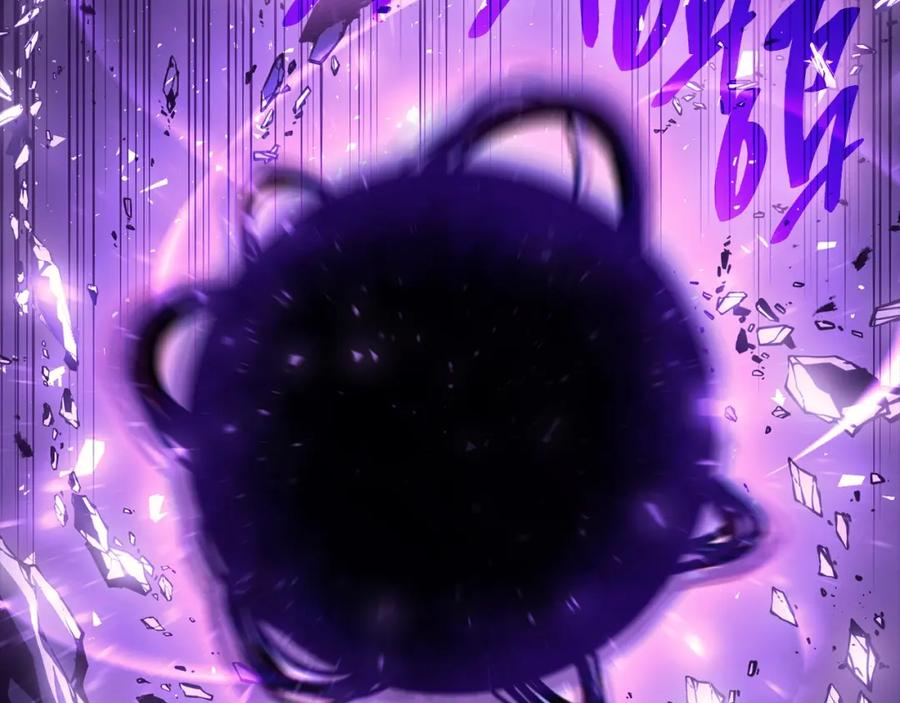 第316页